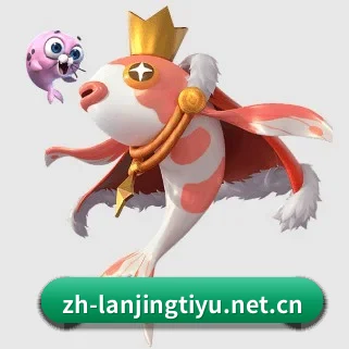 AI 革新
